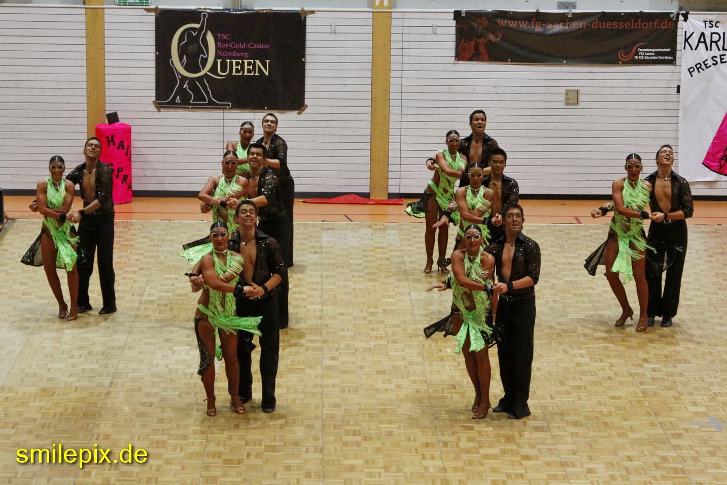 Dueseldorf 6.2.10 (8613)